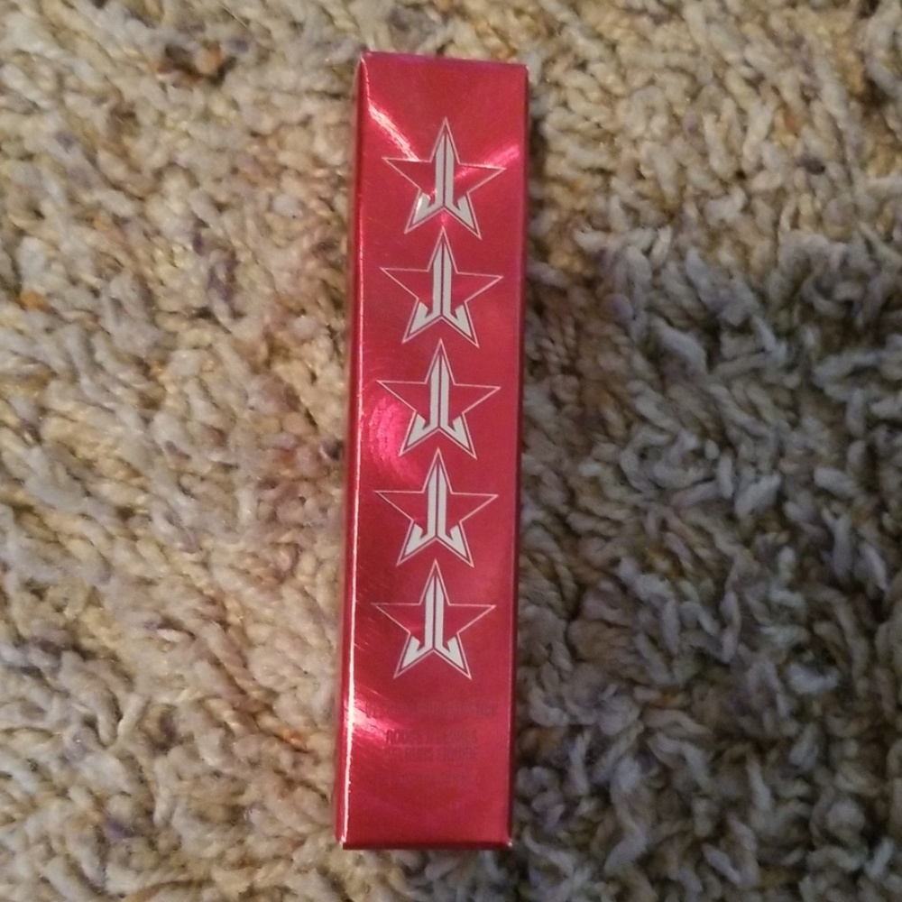 Velour Liquid Lipstick